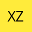 Xzmilan