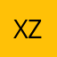Xzmma