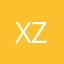 Xzommu