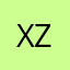 Xzorion18