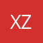 Xzpa