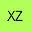 Xzq997