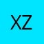 Xzqrs