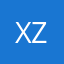 Xzqrstlne