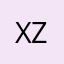XzsnCIkAC