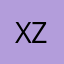 Xzt1isa