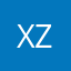 Xztf1