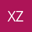 Xzuber