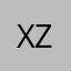 Xzurksyx
