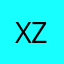 Xzuzfxyd