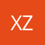 Xzvi