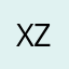 Xzxverx