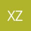 Xzxxxzxzb670