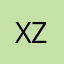 Xzxz333