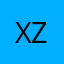 Xzxzxz0507
