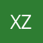 Xzy’S