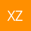 Xzy789