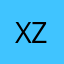 Xzygamer