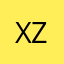 Xzylaphone
