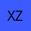 Xzyn.