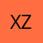 Xzyr
