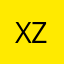 Xzyrus