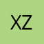 Xzyrv