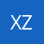 Xzyven