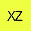 Xzyvjjui