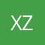 Xzyvuwaqy