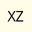 Xzyxzyxzyxzyshaz
