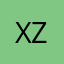 Xzzcxz
