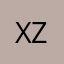 Xzzessg