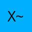 X~It’z_Moon~X