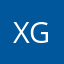 X~_ great