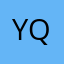 Y! QQ