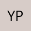 Y!pyy