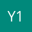 Y$16