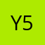 Y$54