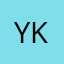 Y'von Koh