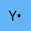Y(•ө•)