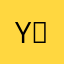 Y( ❝̆ ·̫̮ ❝̆ )✧