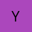 Y**