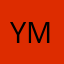 Y***** M******