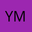 Y**** M******