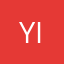 Y****I1526