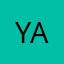 Y*** A******