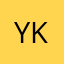 Y*** K***