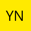 Y*** N****