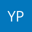 Y*** P*